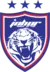 jdt fc