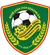 kedah fc