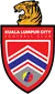 kl city fc