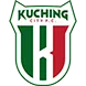 kuching city fc