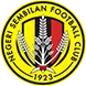 negeri sembilan fc