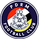 pdrm fc