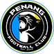 penang fc