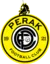 perak fc