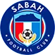 sabah fc