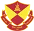 selangor fc