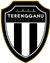 terengganu fc