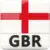 bendera england