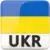 bendera ukraine