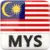 bendera malaysia