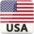 bendera USA