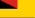 bendera negeri sembilan