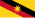 bendera sarawak