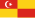 bendera selangor