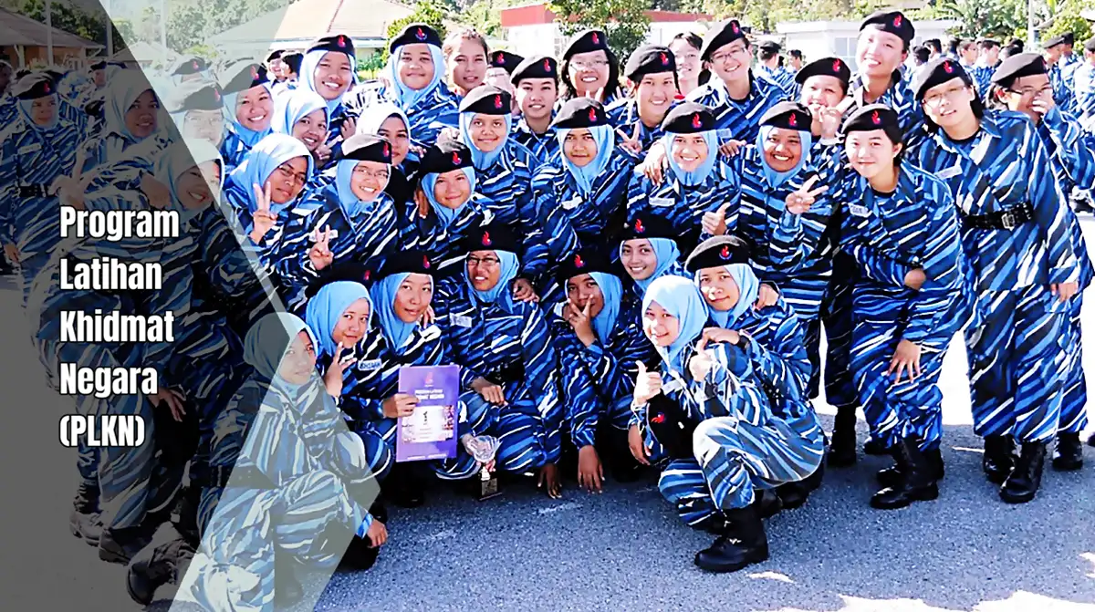 semakan plkn terkini