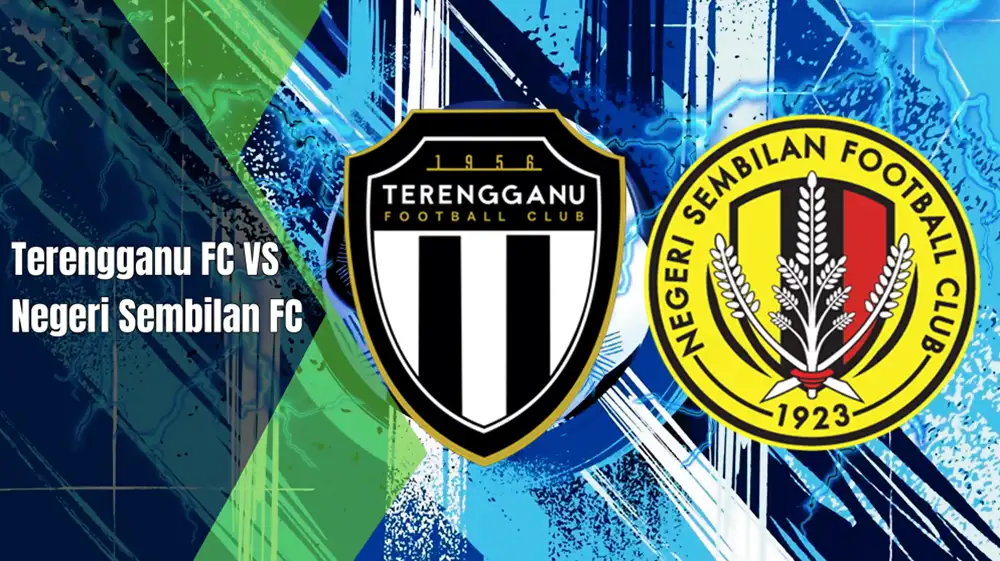 terengganu vs negeri sembilan live