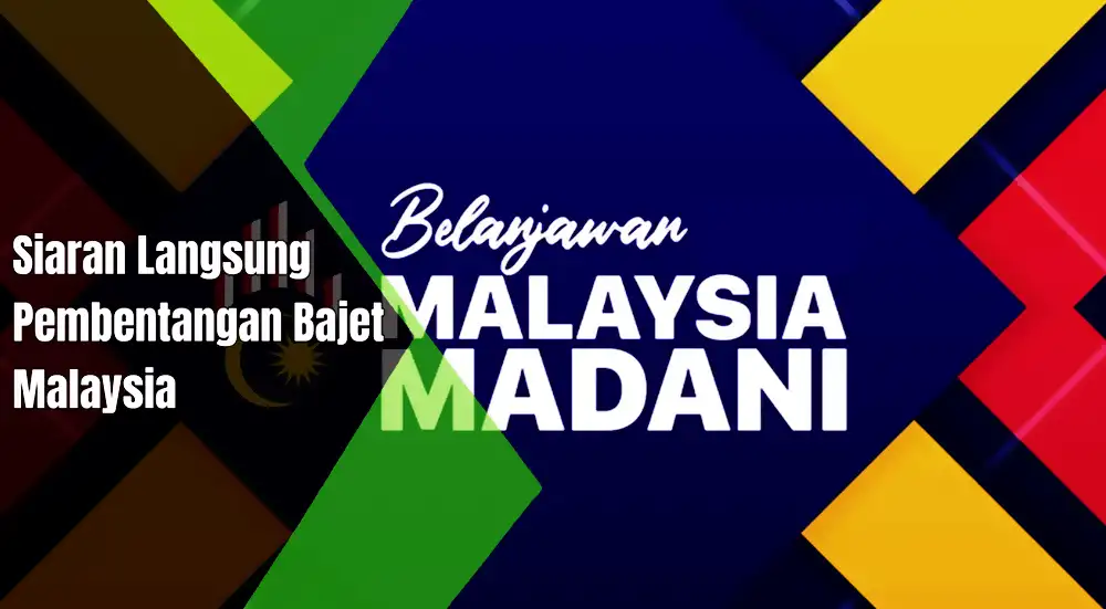 update live budget malaysia