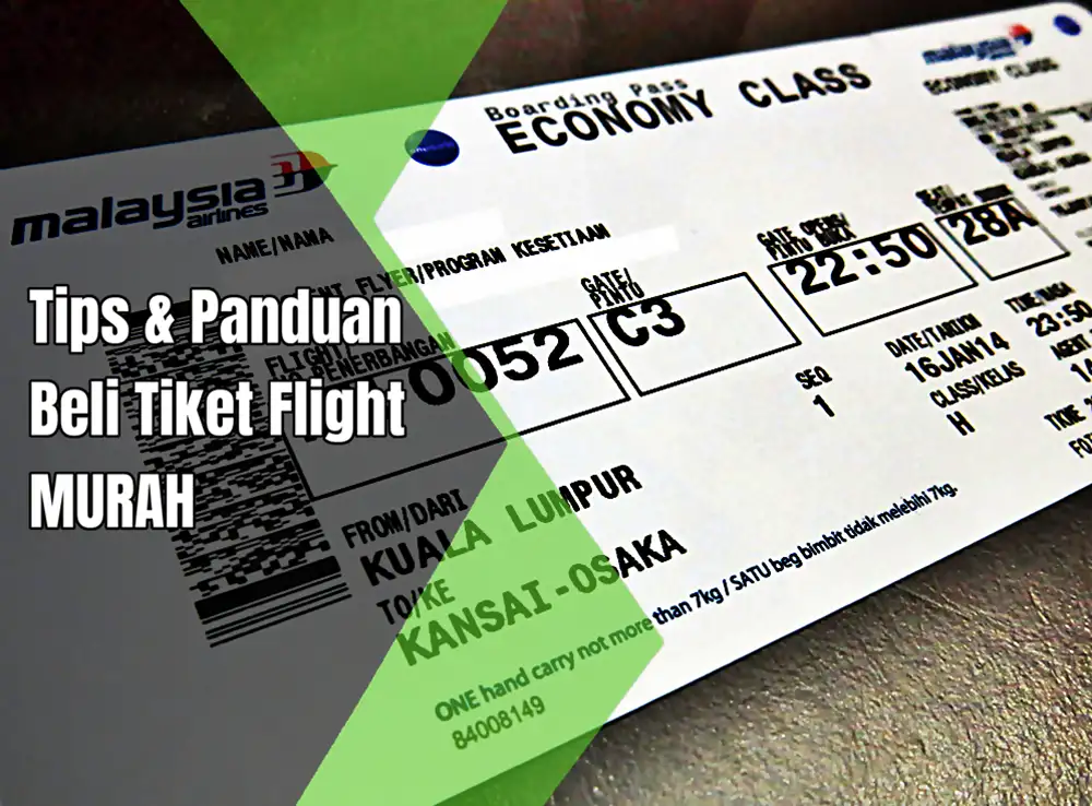 beli tiket flight murah