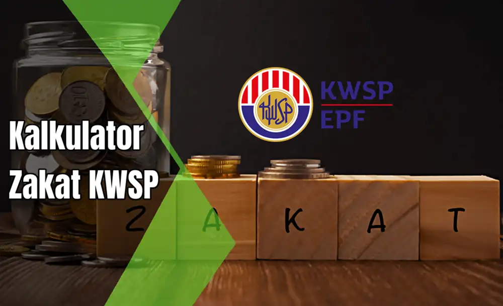 kalkulator zakat kwsp