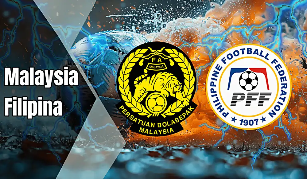 live malaysia vs philippines