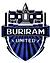 burirqm united