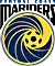 central coast mariners