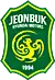 jeonbuk hyundai motors