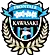 kawasaki frontale