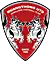 muangthong united