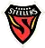 pohang steelers