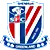 shanghai shenhua