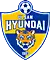 ulsan hyundai