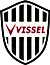 vissel-kobe