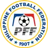 logo bola sepak philippines