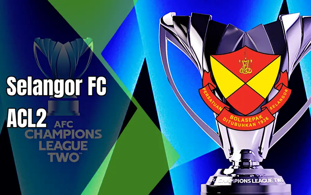 selangor acl2