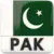 bendera pakistan