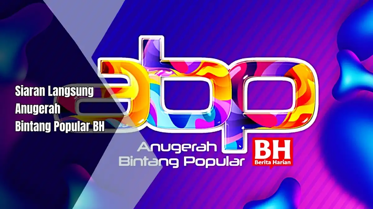 live abpbh