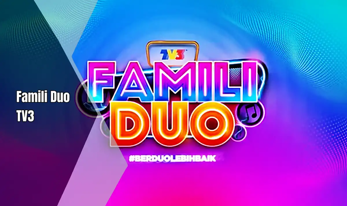 live famili duo