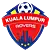 kl rovers fc