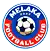 melaka fc