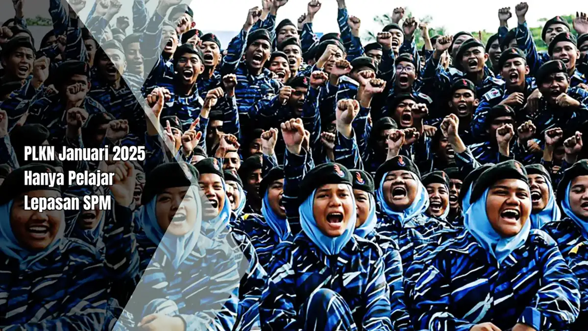 plkn 2025 spm