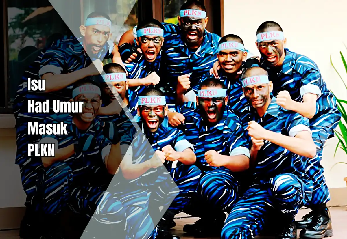 umur 35 tahun plkn