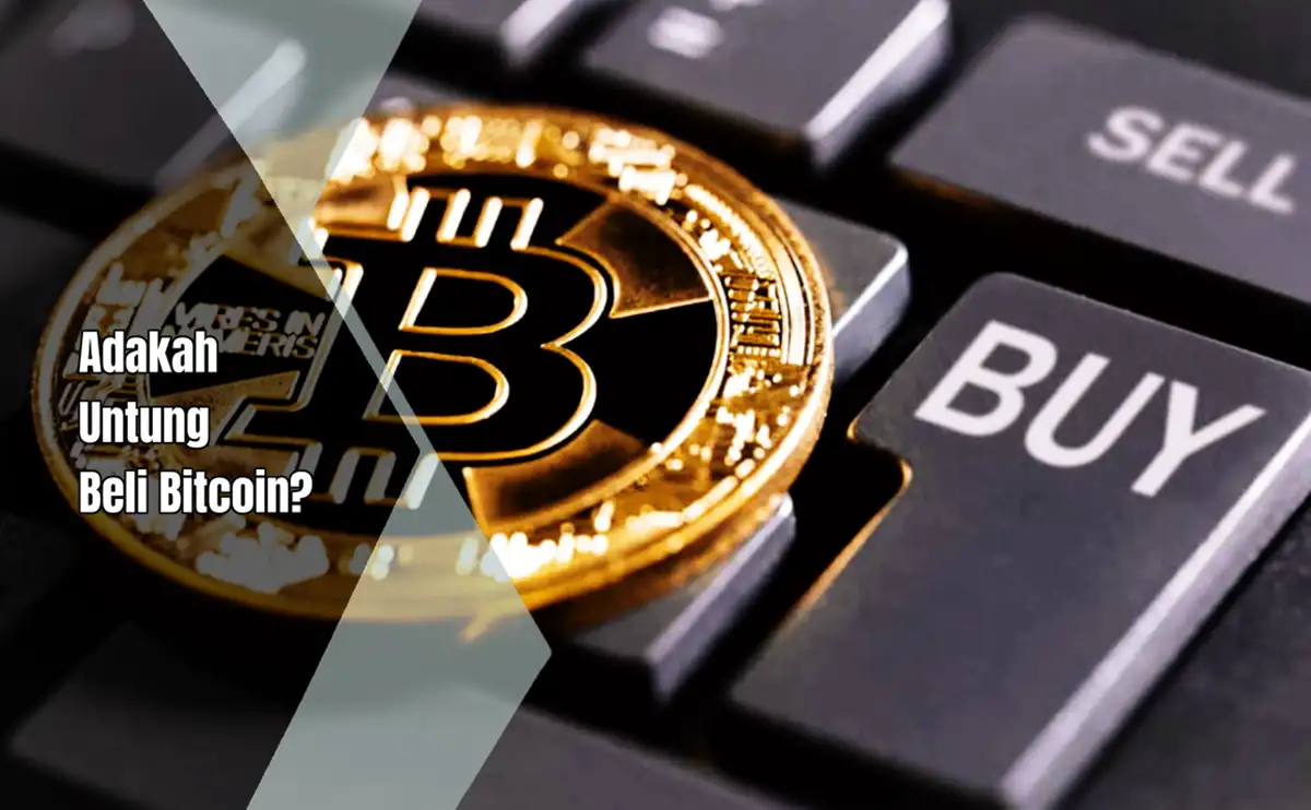 beli bitcoin malaysia