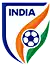 india logo bola